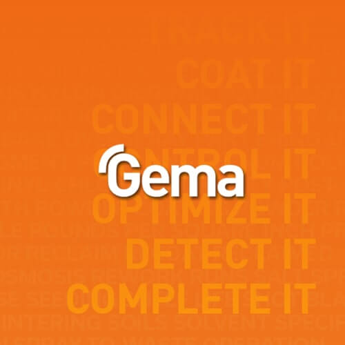 Gema