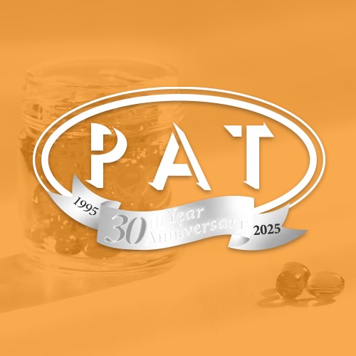 PAT