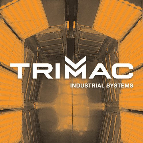 TRIMAC